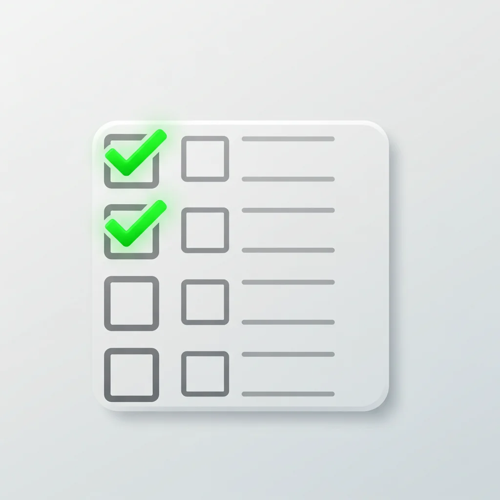 Choose the statement that best reflects the correct usage of "stimulate".