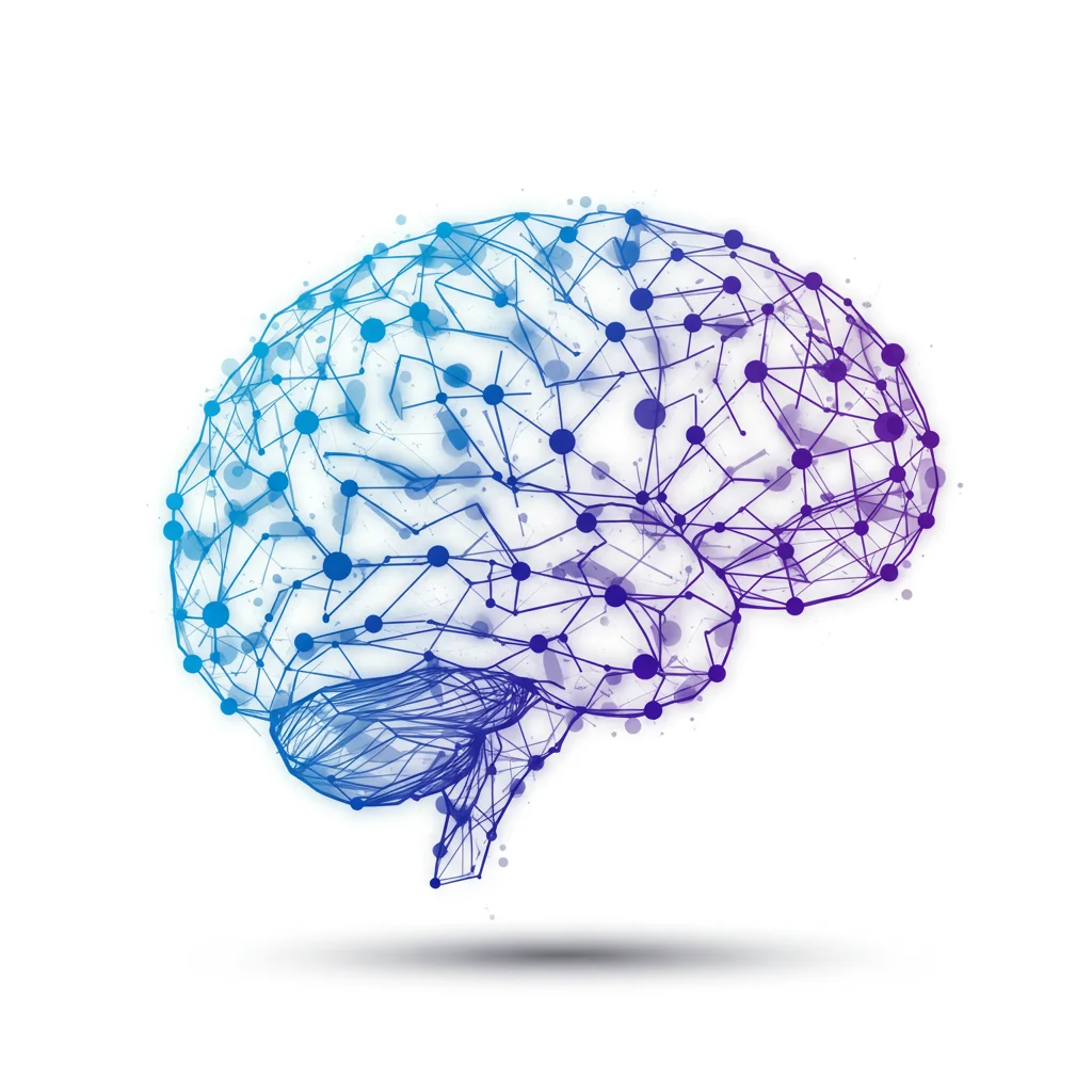 How does "yearn" enhance the impact of a written or spoken sentence?