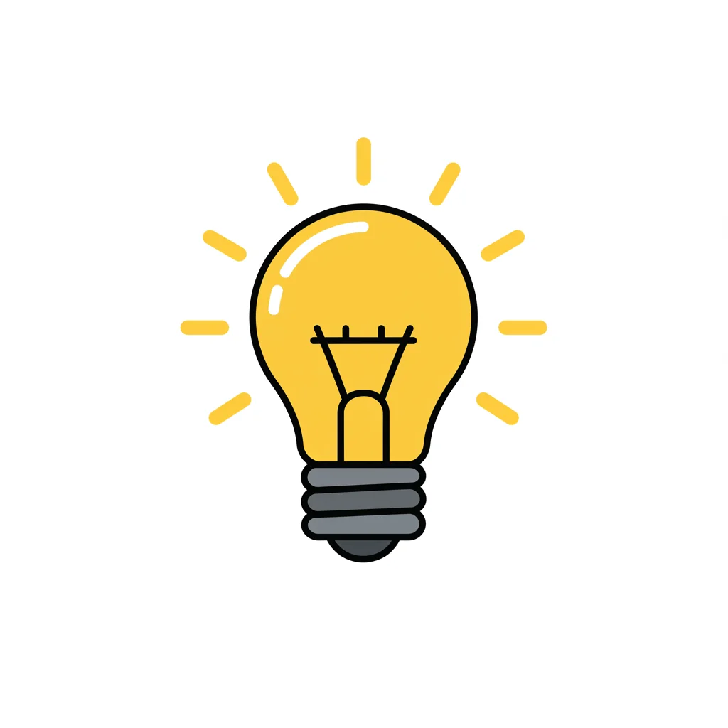 How does "negotiate" enhance the impact of a written or spoken sentence?